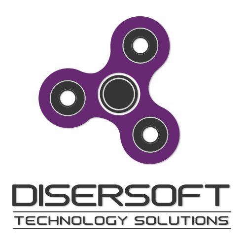 Logo-disersoft-2021-v2