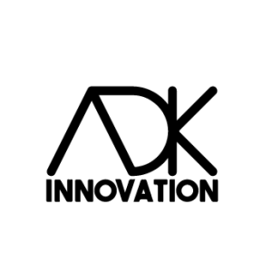 Cliente-disersoft-adk-innovation-300x300