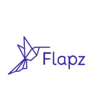 FlapzLogo-255x300