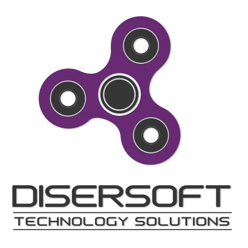 Logo-disersoft-2021-v2