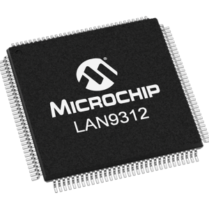 Microchip-disersoft-tecnologia-LAN-300x300