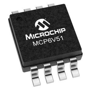 Microchip-disersoft-tecnologia-MCP-300x300