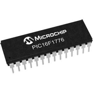 Microchip-disersoft-tecnologia-PIC - 300x300