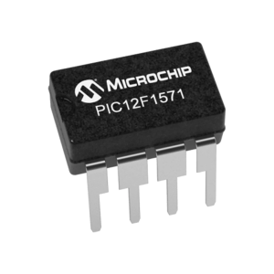 Microchip-disersoft-tecnologia-PIC12-300x300