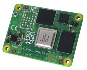 Modulo-de-computacion-CM4-disersoft