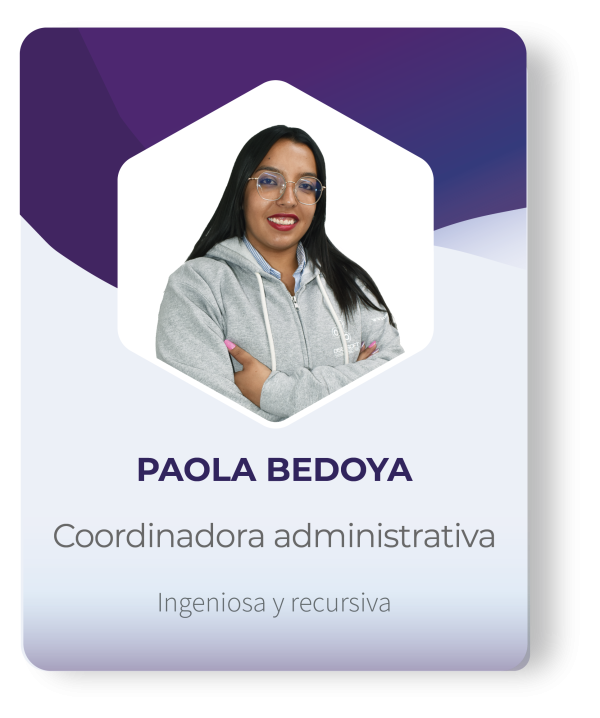 Paola-Pagina-600x718