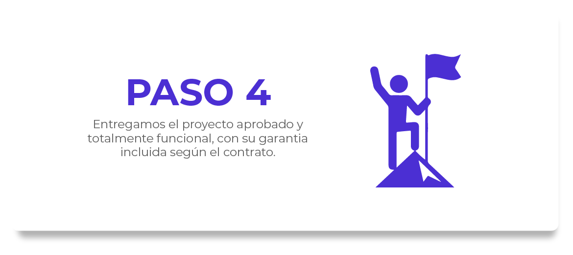 Paso-4