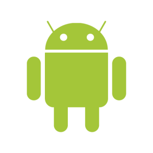 Programacion-android-300x300