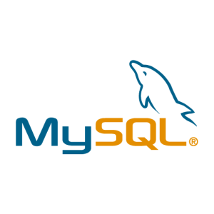 Programacion-mysql-300x300