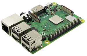 Raspberry-Pi-4-disersoft