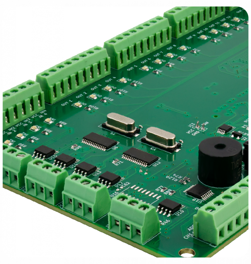 Smart-Traffic-control-board-chip-972x1024