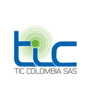 TicLogo-255x300