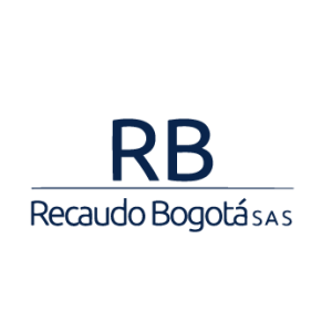 clientes-disersoft-recaudo-bogota-300x300