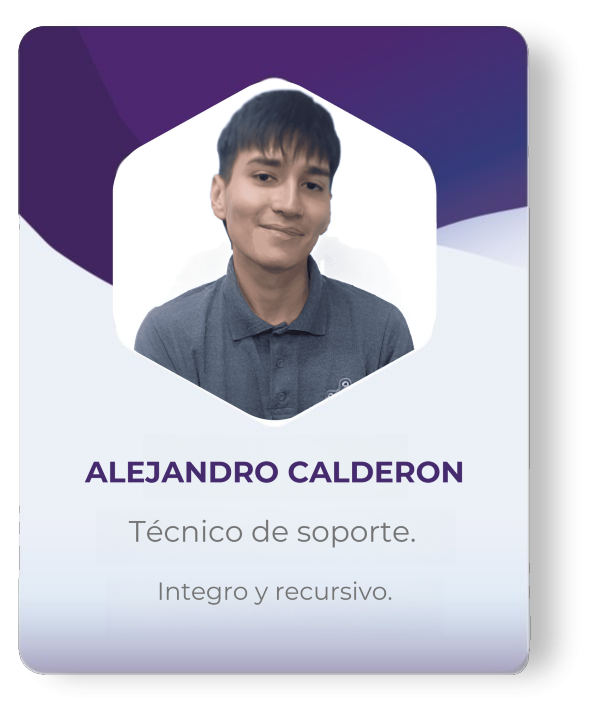 alejandro c