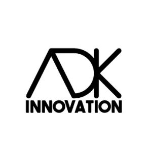 Cliente-disersoft-adk-innovation-300x300-2