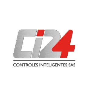 Cliente-disersoft-ci24-300x300-1