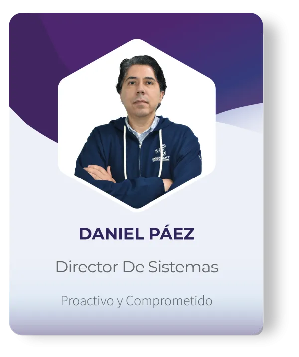 Daniel-pagina-2-600x718-1