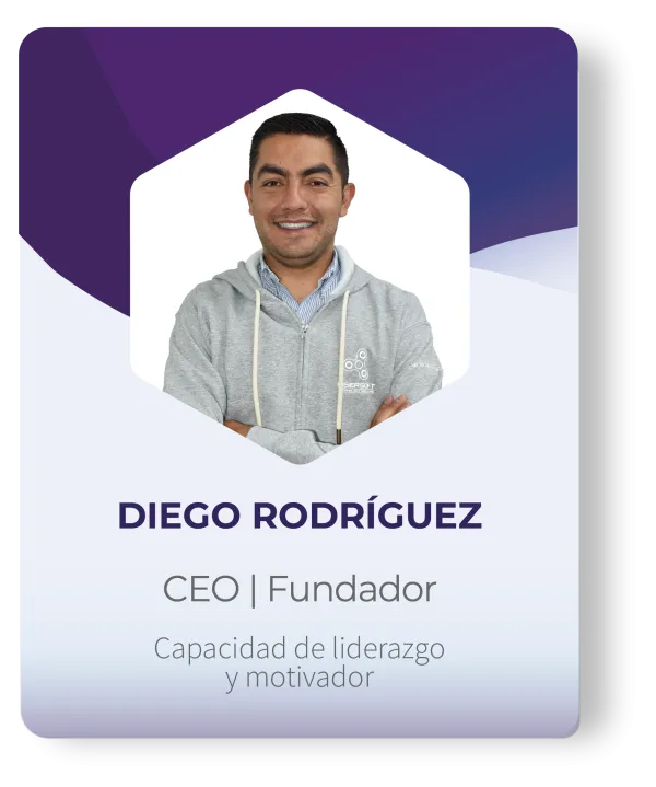 Diego-Pagina-1-600x719-1