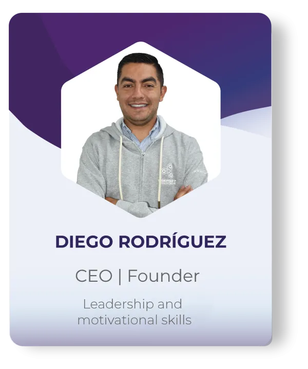 Diego-Pagina-1-600x719-1