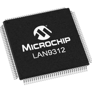 Microchip-disersoft-tecnologia-LAN-300x300-2