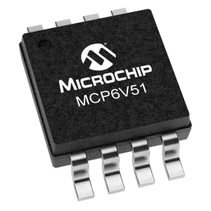 Microchip-disersoft-tecnologia-MCP-300x300-2
