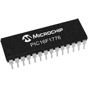 Microchip-disersoft-tecnologia-PIC-300x300-2