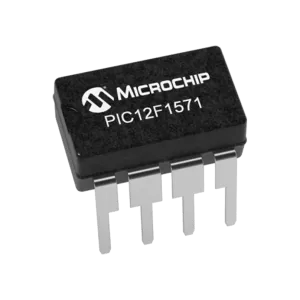 Microchip-disersoft-tecnologia-PIC12-300x300-2