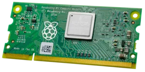 Modulo-de-computacion-CM3-disersoft-1