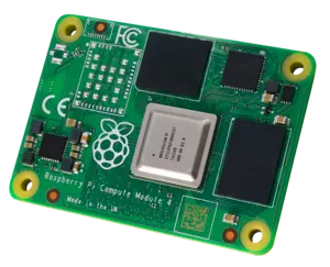 Modulo-de-computacion-CM4-disersoft