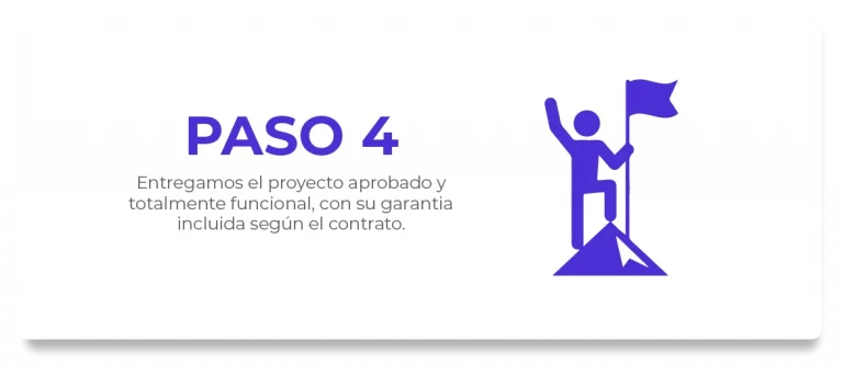 Paso-4