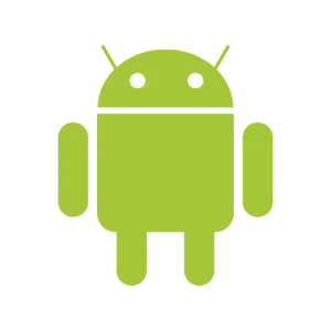 Programacion-android-300x300-1