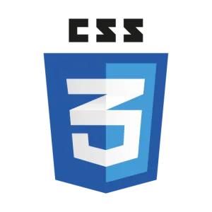 Programacion-css-300x300-1