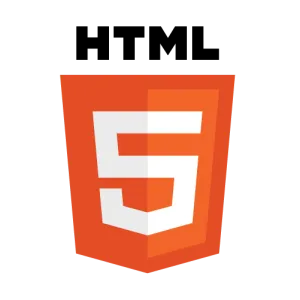 Programacion-html-300x300-1