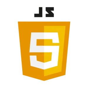 Programacion-js-300x300-1