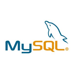 Programacion-mysql-300x300-1