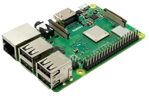 Raspberry-Pi-4-disersoft-1
