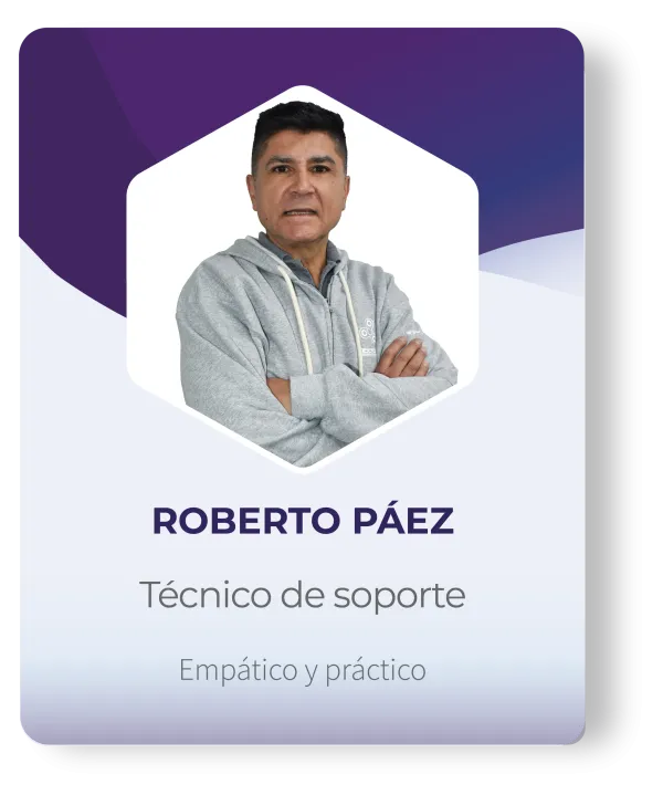 Roberto-Pagina-2-600x719-1