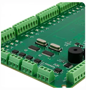 Smart-Traffic-control-board-chip-972x1024-1