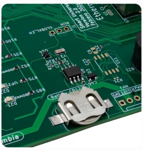 Smart-universal-bateria-768x809-1