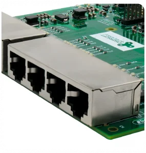 Smart-universal-interconexion