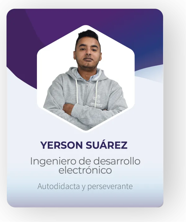 Yerson-Pagina-1-600x717-1