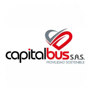 bus-1-e1741127603735