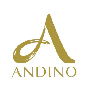 cc_andino_logo