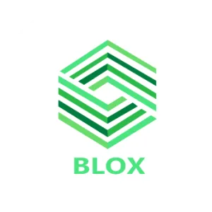 cliente-disersoft-bloxcross-300x300-1