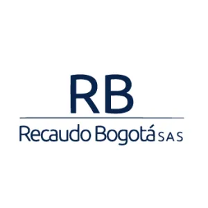 clientes-disersoft-recaudo-bogota-300x300-1