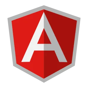 programacion-tecnologia-disersoft-angular-300x300-1