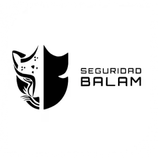 seguridad-1-e1741127633114