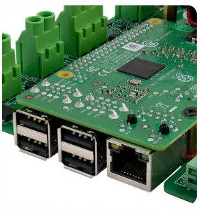 smart-energy-board-raspberry