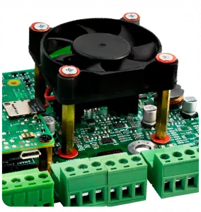 smart-energy-board-ventilador