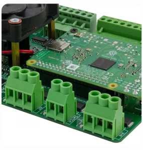 smart-energy-borneras-972x1024-1